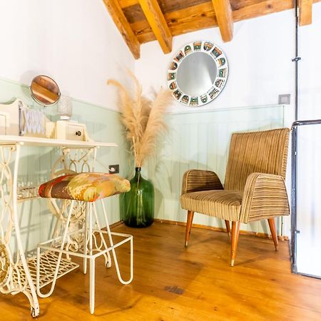 Hotel Pop Алакати Екстериор снимка